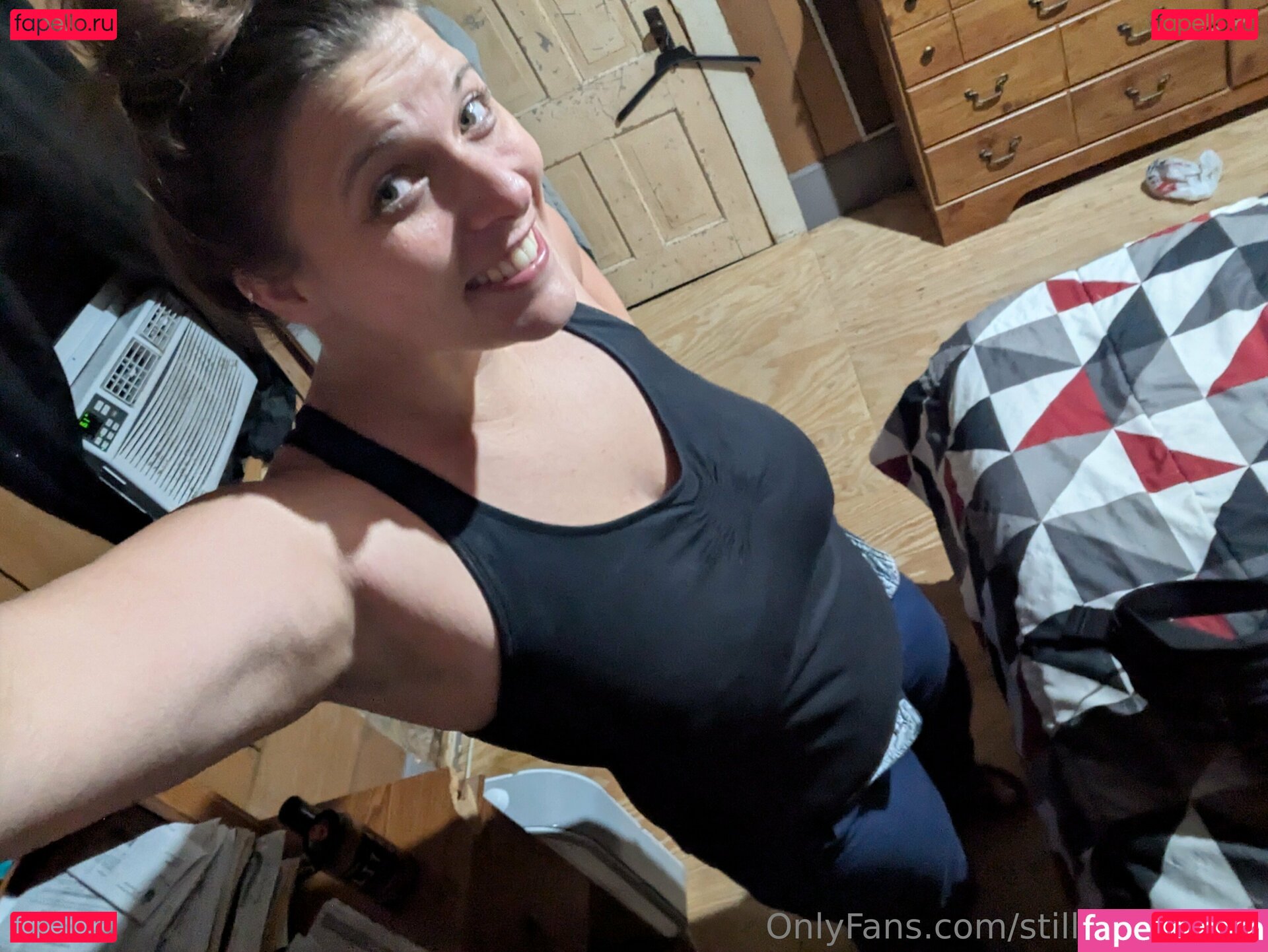 stillplayful123 Nude Onlyfans Photo 15