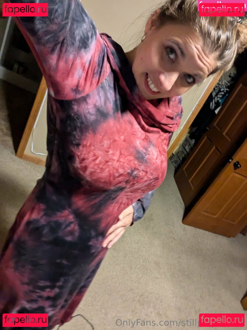 stillplayful123 Nude Onlyfans Photo 10