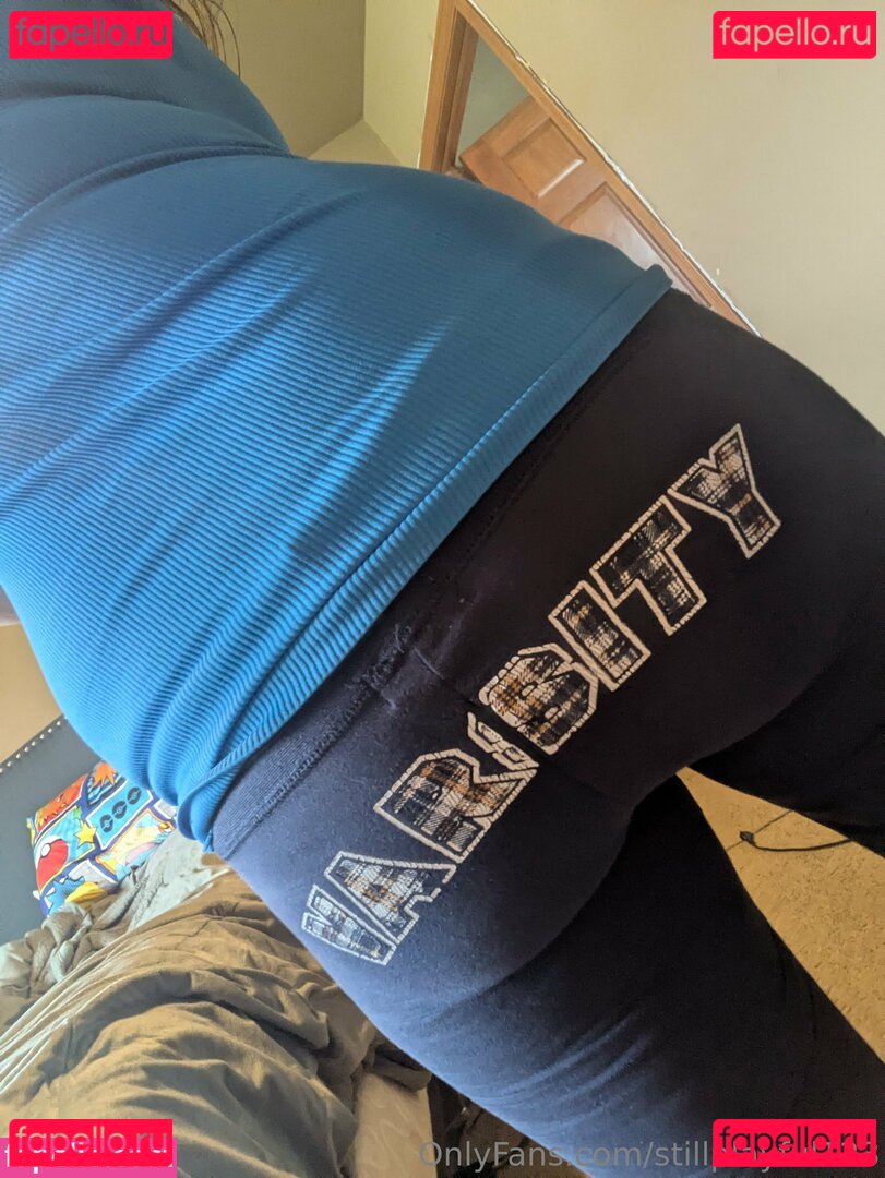 stillplayful123 Nude Onlyfans Photo 5