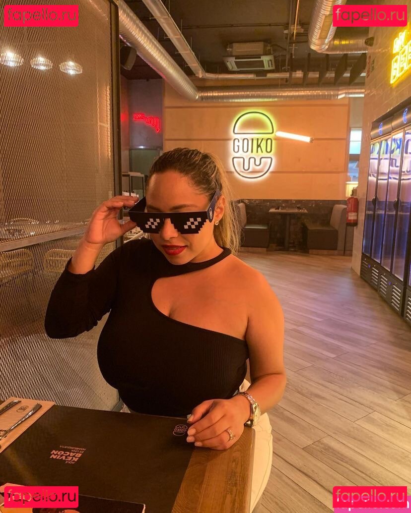 Akaren Nude Onlyfans Photo 49
