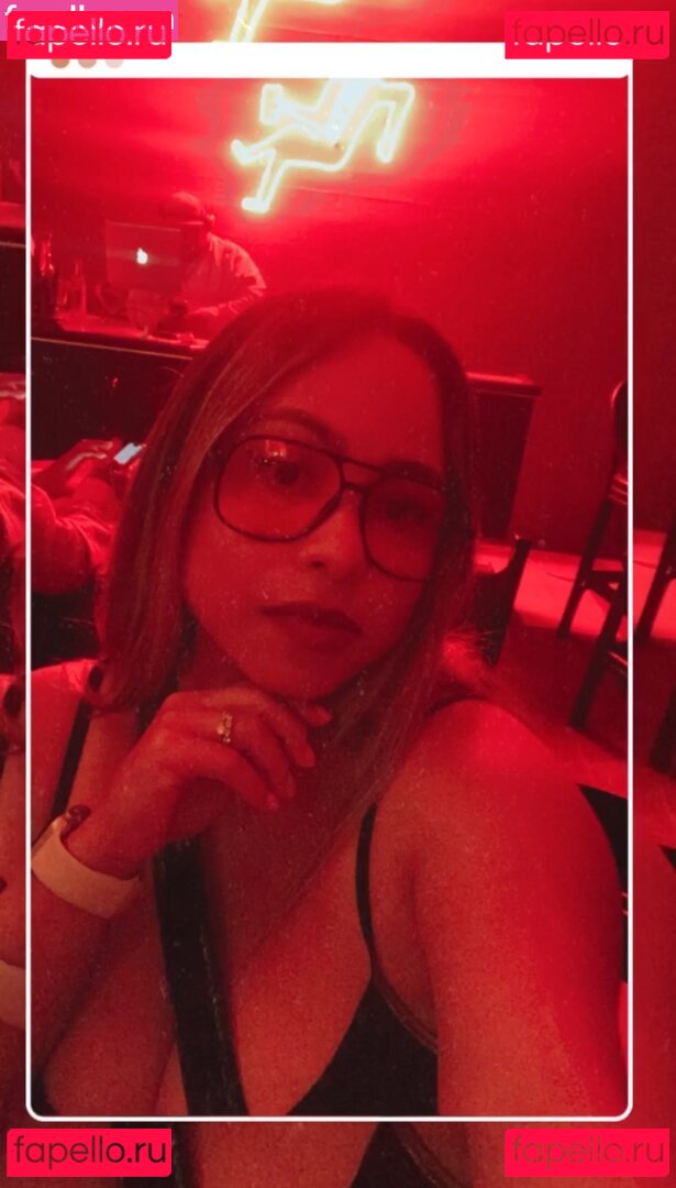 Akaren Nude Onlyfans Photo 48