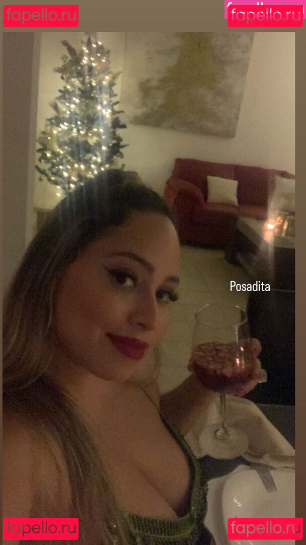Akaren Nude Onlyfans Photo 46