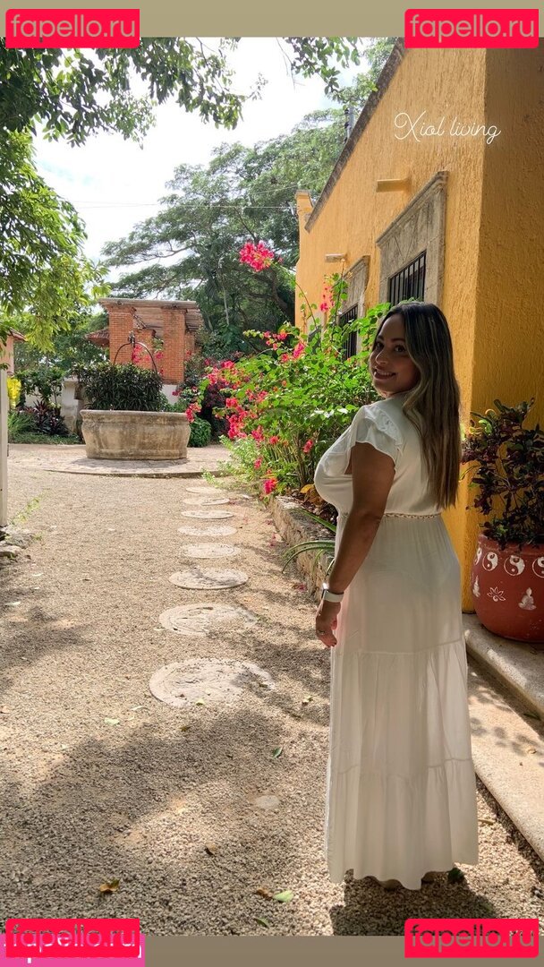 Akaren Nude Onlyfans Photo 42