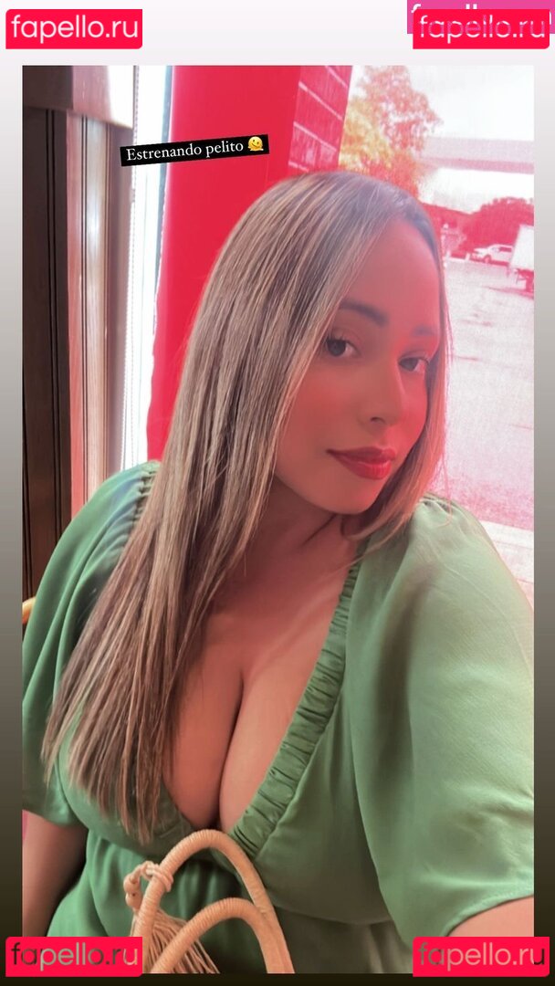 Akaren Nude Onlyfans Photo 34