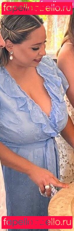 Akaren Nude Onlyfans Photo 31