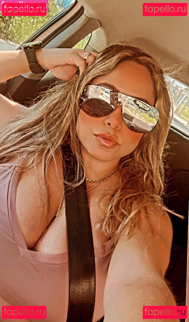 Akaren Nude Onlyfans Photo 22
