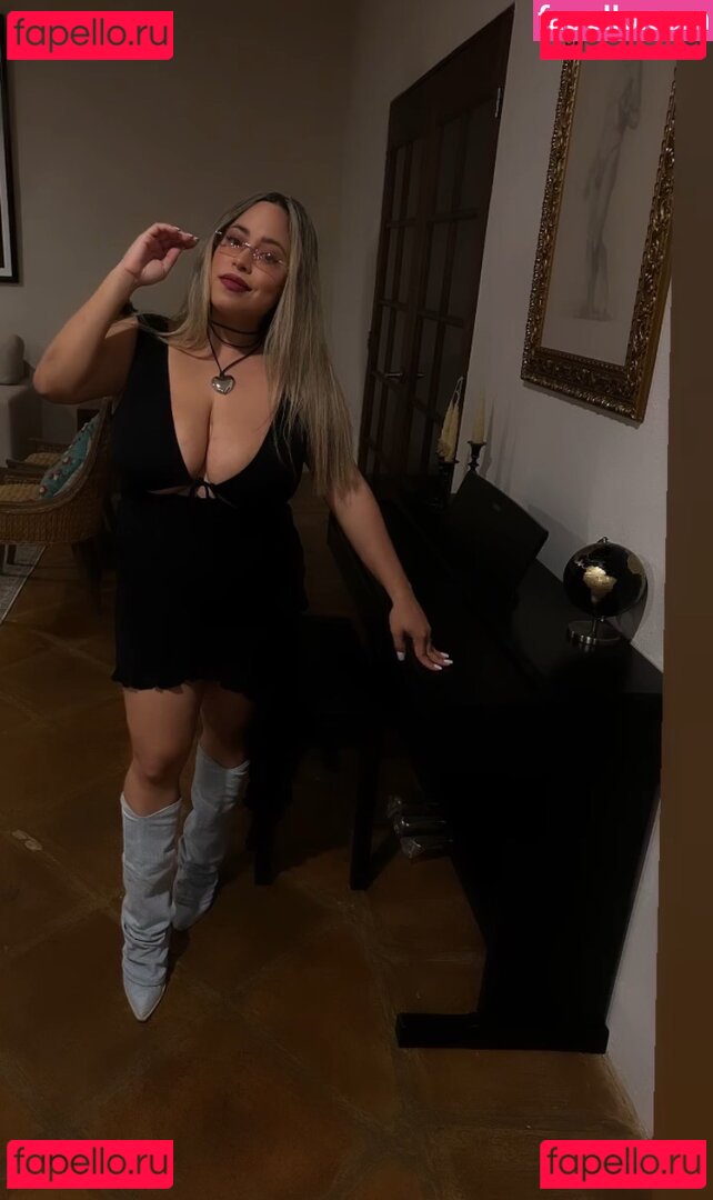 Akaren Nude Onlyfans Photo 21