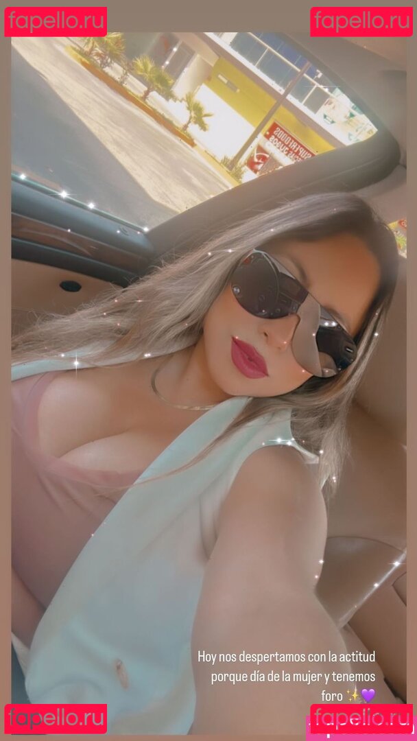 Akaren Nude Onlyfans Photo 19