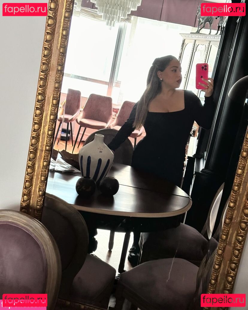 Akaren Nude Onlyfans Photo 17
