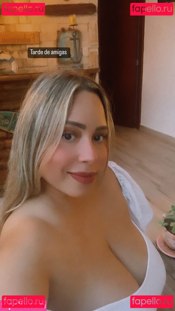 Akaren Nude Onlyfans Photo 13