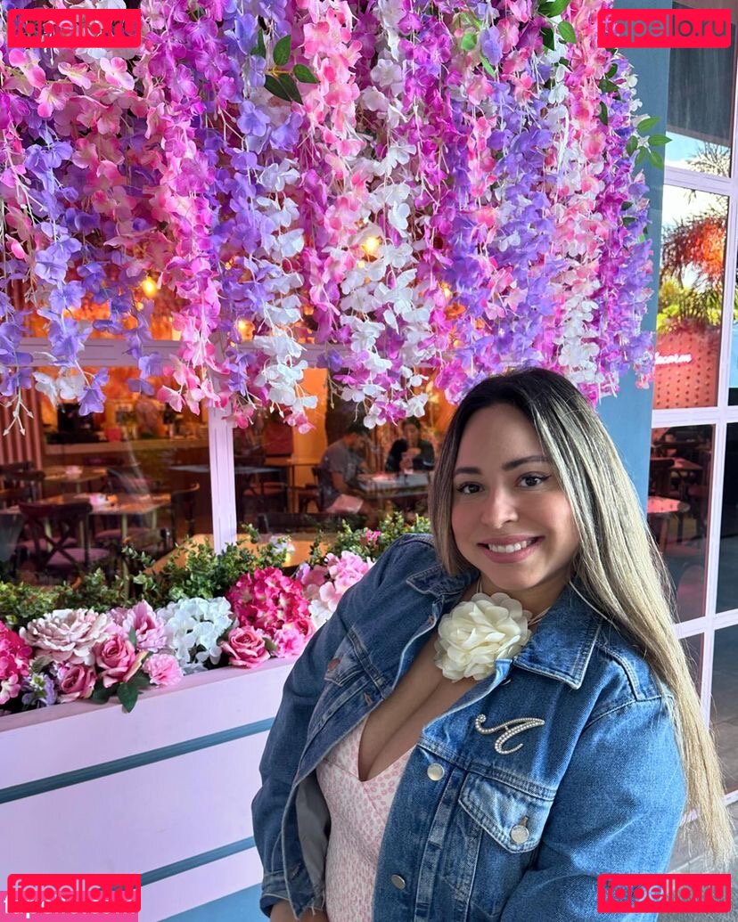 Akaren Nude Onlyfans Photo 11