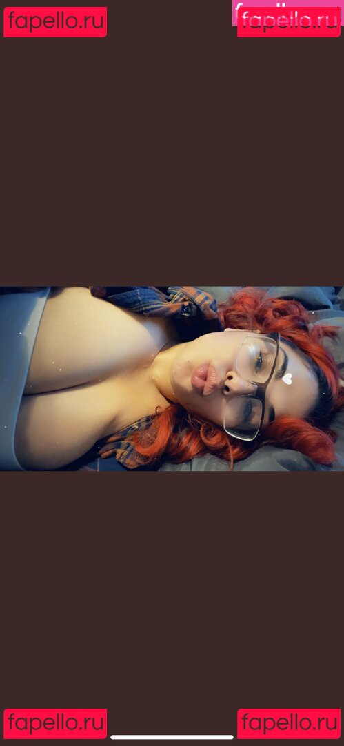 poisionivey Nude Onlyfans Photo 8