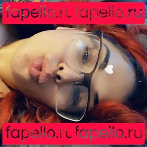 poisionivey Nude Onlyfans Photo 5
