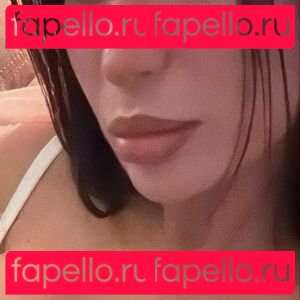 Miu Luvina Nude Onlyfans Photo 4