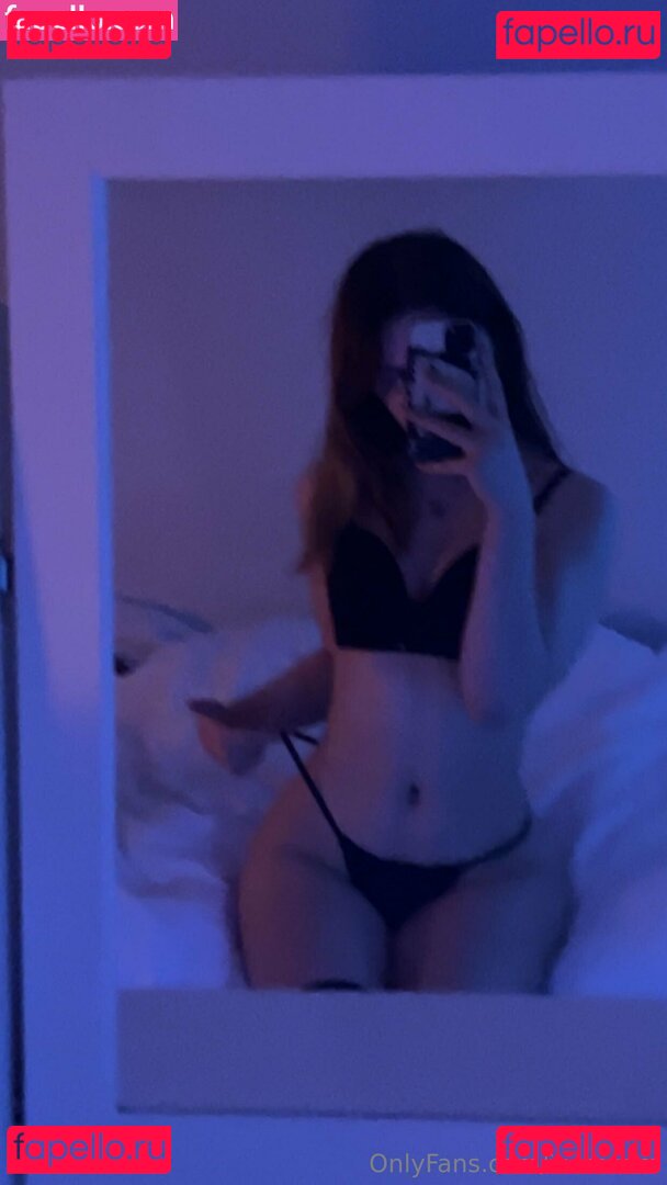 Iluvcuom Nude Onlyfans Photo 15