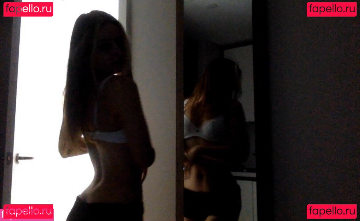 Iluvcuom Nude Onlyfans Photo 7