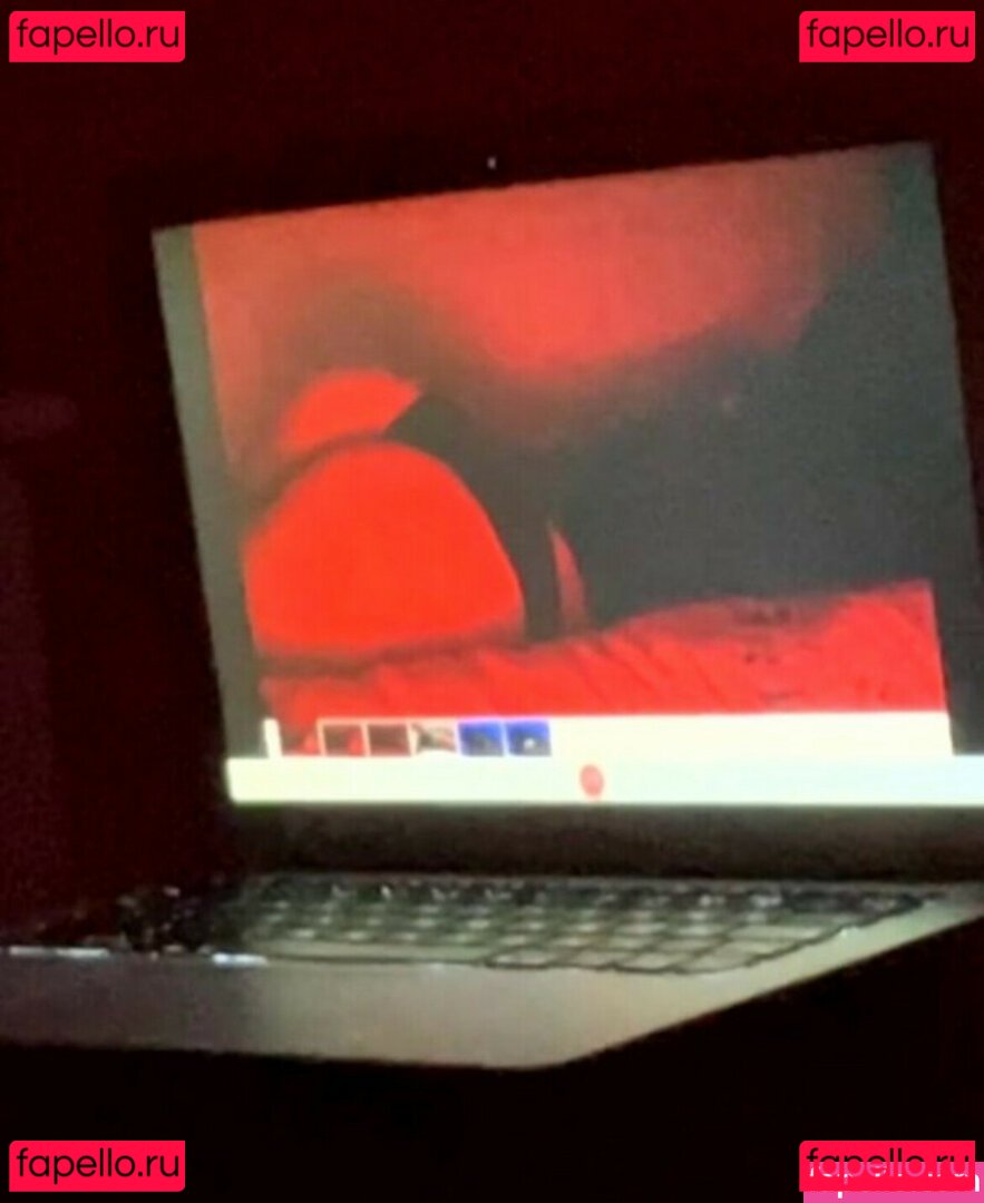 Iluvcuom Nude Onlyfans Photo 6