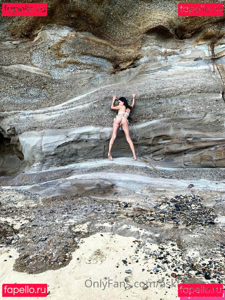 liliabxnny Nude Onlyfans Photo 15