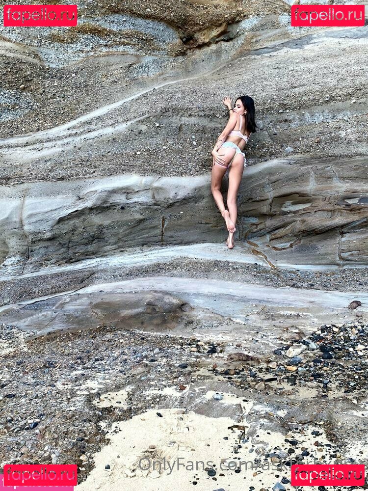 liliabxnny Nude Onlyfans Photo 13