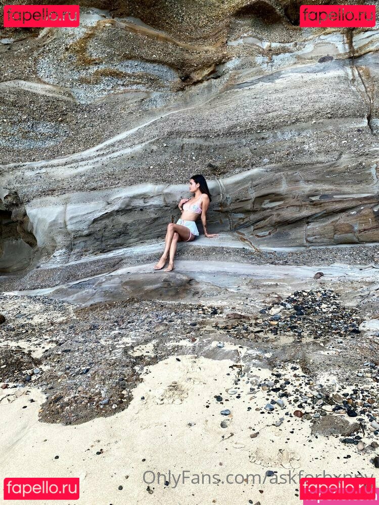 liliabxnny Nude Onlyfans Photo 12