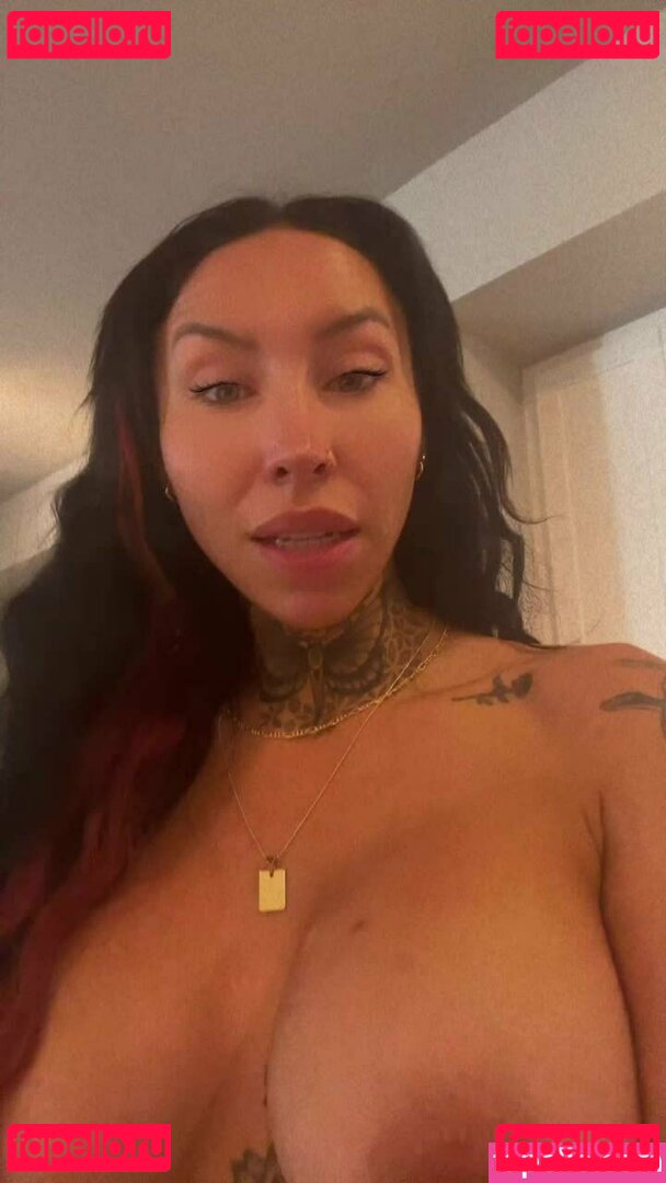 Kayla Salinas Nude Onlyfans Photo 11