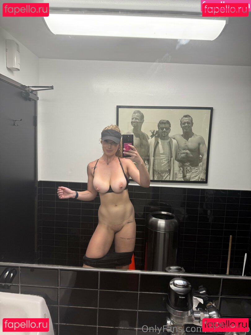 emilyrvip Nude Onlyfans Photo 45