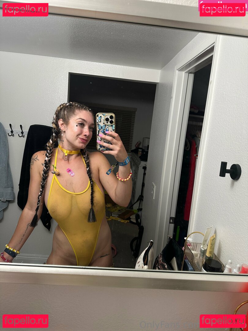 emilyrvip Nude Onlyfans Photo 37