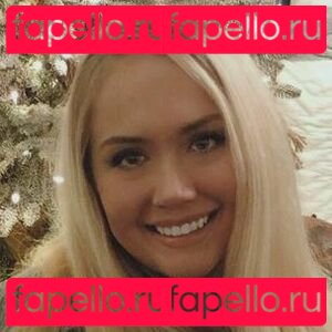 Alyssa Taylor Nude Onlyfans Photo 50