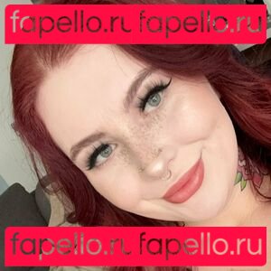 lovelesssuicide Nude Onlyfans Photo 45