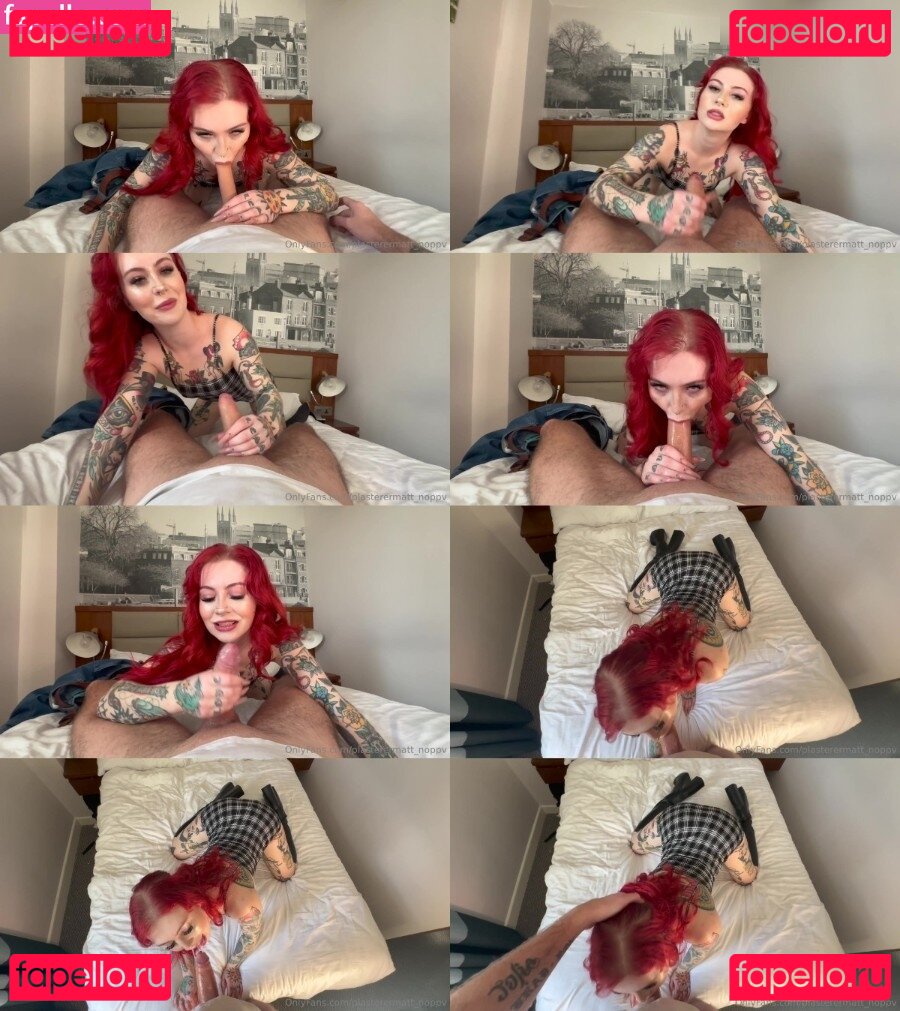 lovelesssuicide Nude Onlyfans Photo 35