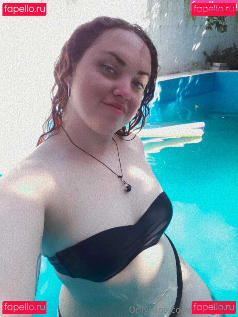caro_lafox Nude Onlyfans Photo 28