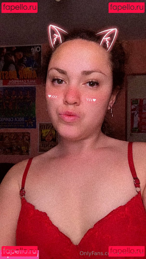 caro_lafox Nude Onlyfans Photo 23