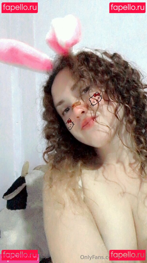 caro_lafox Nude Onlyfans Photo 22