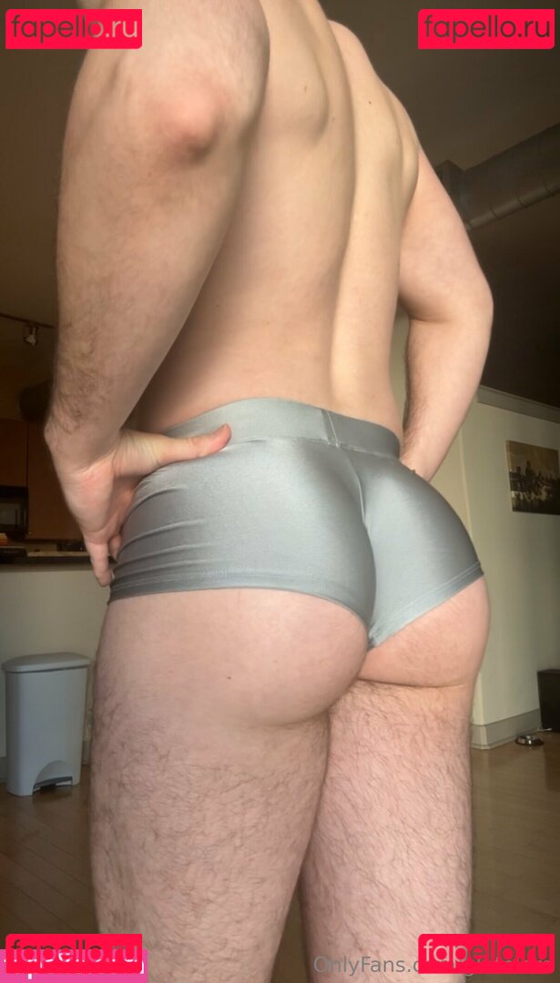 glutelord Nude Onlyfans Photo 45