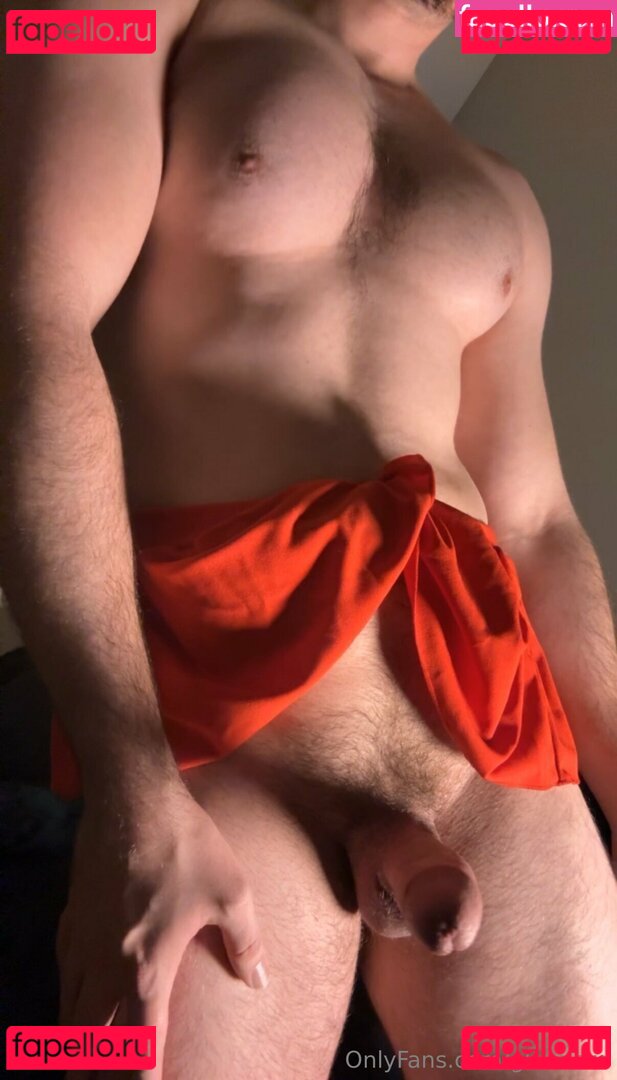 glutelord Nude Onlyfans Photo 38