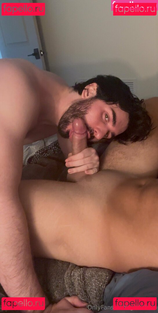 glutelord Nude Onlyfans Photo 6