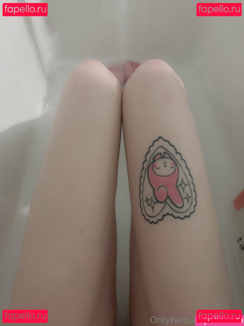 y0zlyn Nude Onlyfans Photo 17