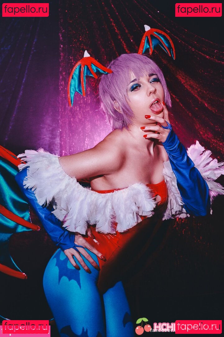 HaruCherry Nude Onlyfans Photo 49