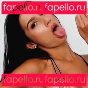 QueenCarmella Nude Onlyfans Photo 9