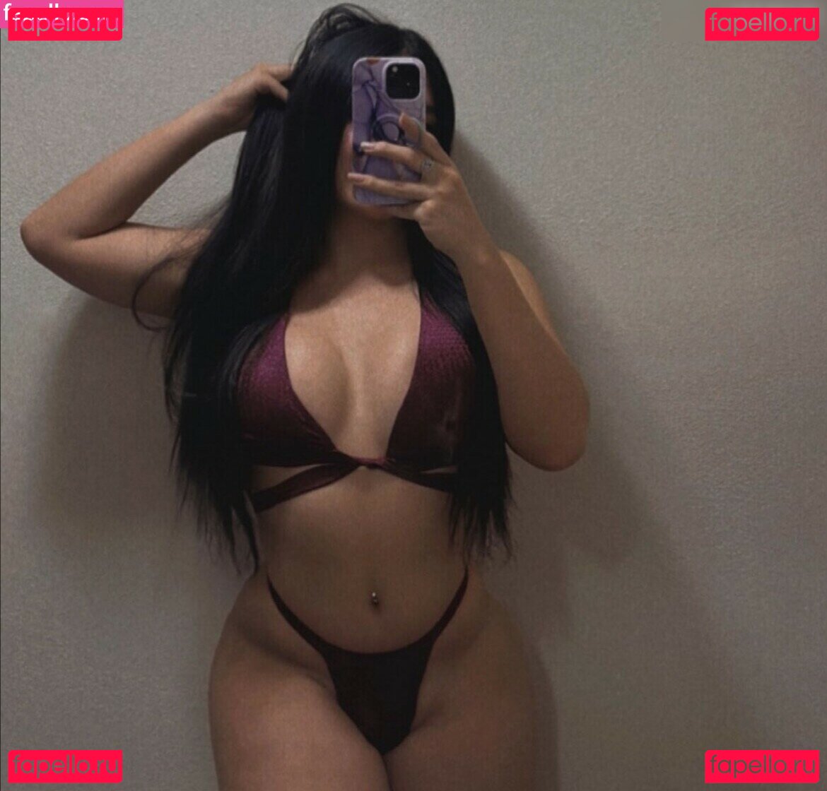 Majajaparaiso Nude Onlyfans Photo 12