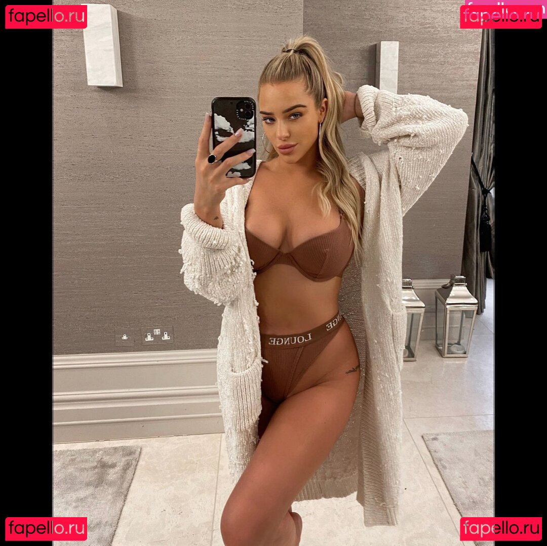 Taylor Ward Nude Onlyfans Photo 27