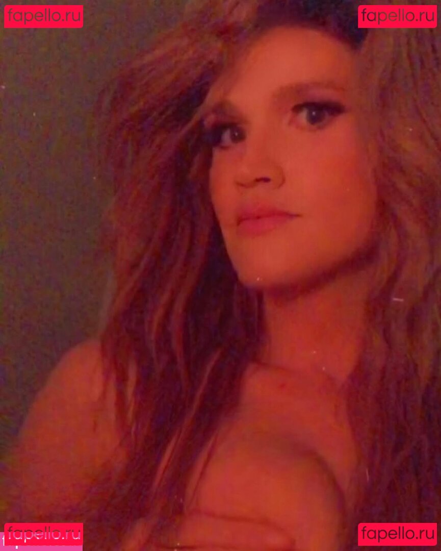 Raquel Nude Onlyfans Photo 30