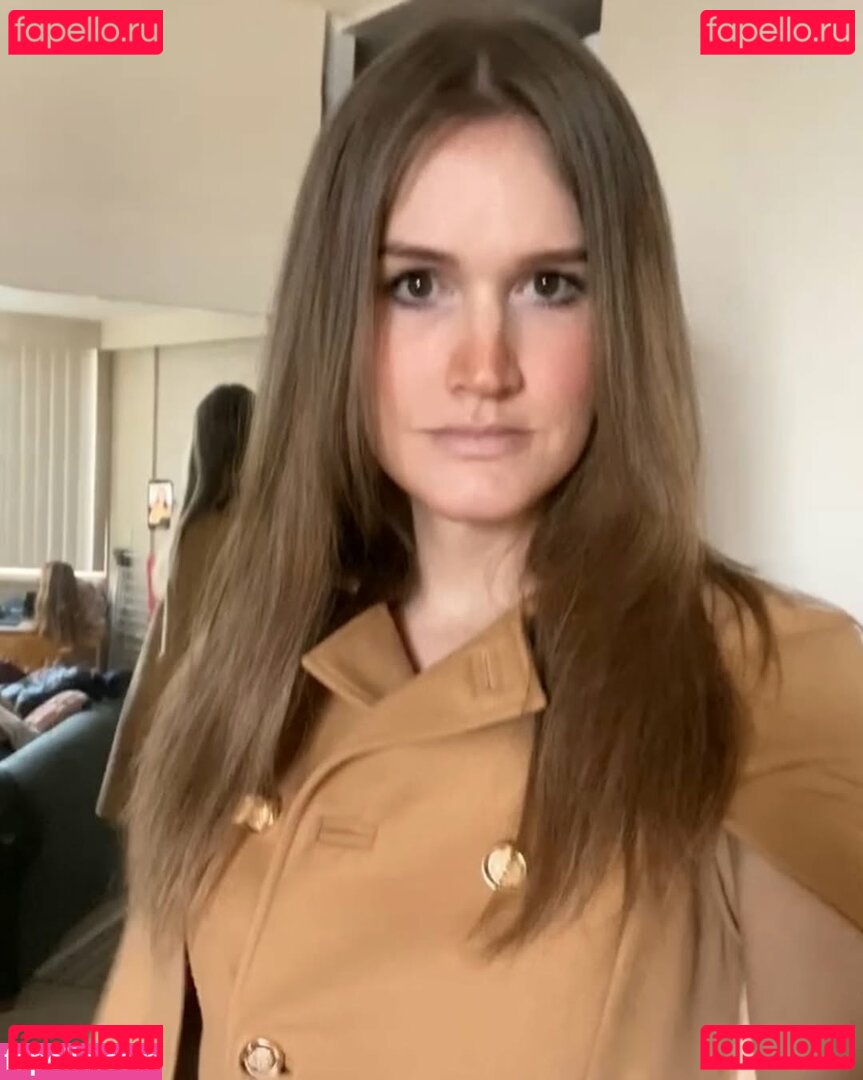 Raquel Nude Onlyfans Photo 27