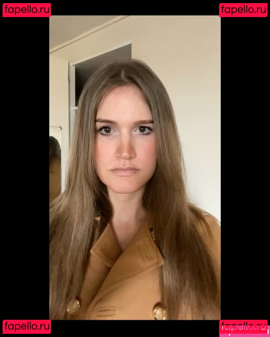 Raquel Nude Onlyfans Photo 26