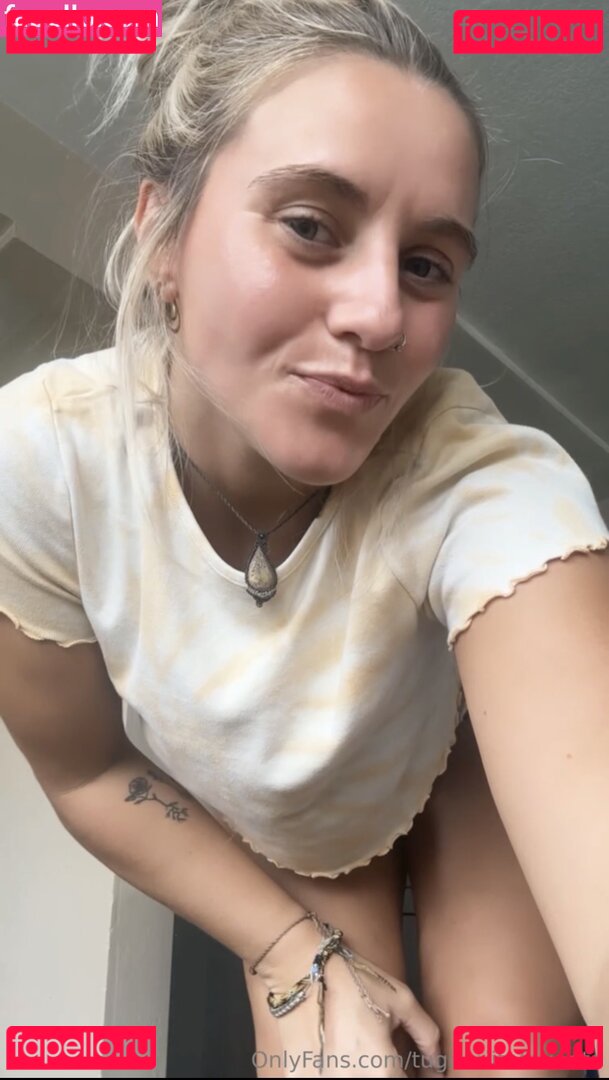 Raquel Nude Onlyfans Photo 11