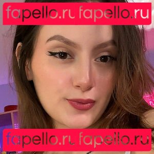 im_isabellaa Nude Onlyfans Photo 7