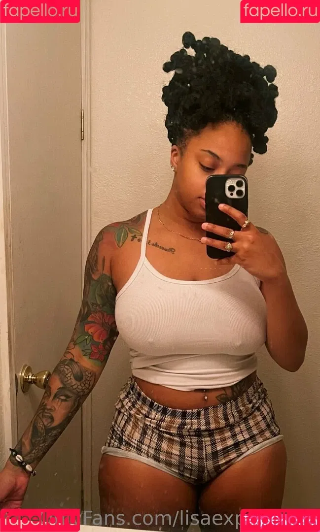 lisaexperience Onlyfans Photo Gallery 