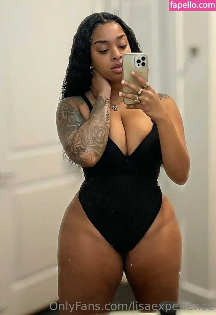 lisaexperience Onlyfans Photo Gallery 