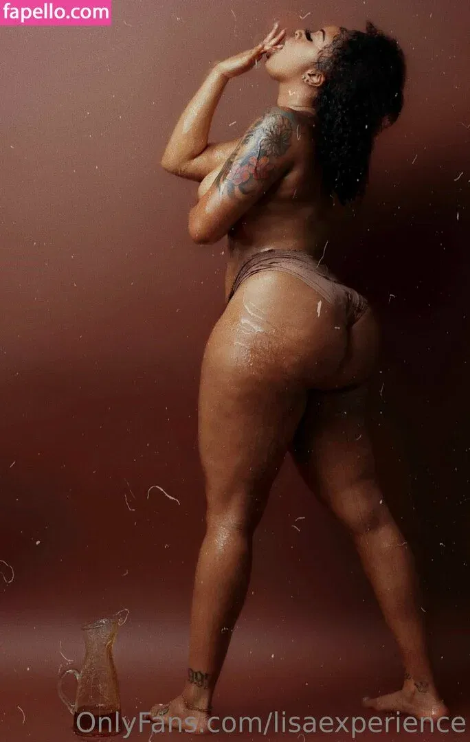 lisaexperience Onlyfans Photo Gallery 