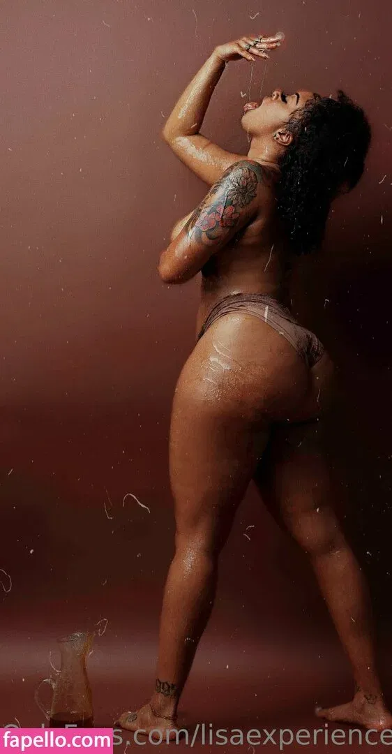 lisaexperience Onlyfans Photo Gallery 